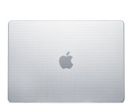 Pipetto Hardshell Dots Case do MacBook Air 15" (M2/2023 M3/2024) P070-125-AB - 1277000 - zdjęcie 1